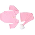 thumbnail image 3 of Traje de fotografía para bebés recién nacidos, atrezos para fotografía de bebés recién nacidos, traje para fotos de bebés recién nacidos, traje para fotografía de bebés, respuesta rápida, 3 of 8