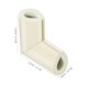 thumbnail image 2 of AURARMLET 12Ud Protectores Para Esquinas De Muebles En Espuma Con En U Para Transporte Seguro, 2 of 7
