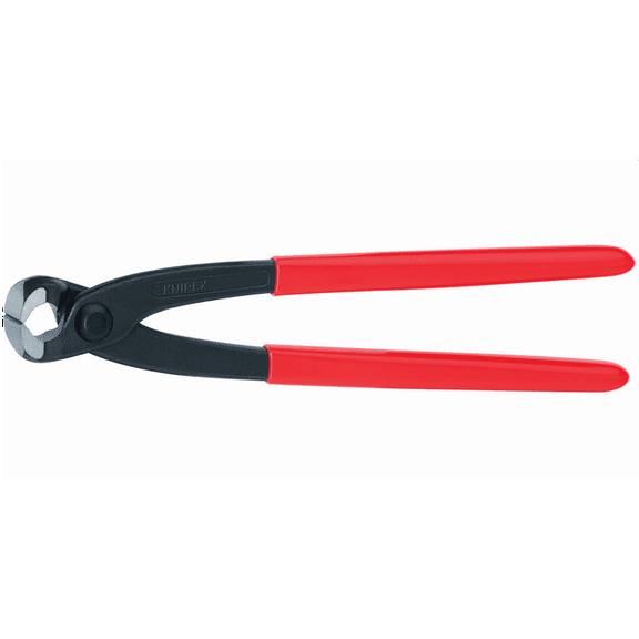 KNIPEX NIPPER CONCRETOR NS 101894