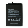 thumbnail image 2 of Replacement Battery BN54 for Xiaomi Redmi Note 9 Tool, 2 of 6