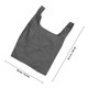 thumbnail image 5 of unbranded 20Ud Bolsa De Reutilizable De Tela Oxford Resistente Para, 5 of 6