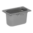 thumbnail image 5 of Vollrath Company Steam Table Pan, 4-Inch, 5 of 5