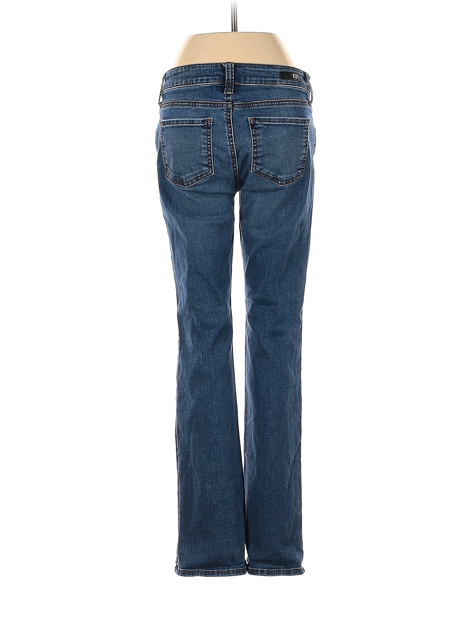 Pre-Owned Kut from the Kloth Women's 