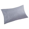 thumbnail image 3 of Ensemble de draps en flanelle hometrends, 3 of 3