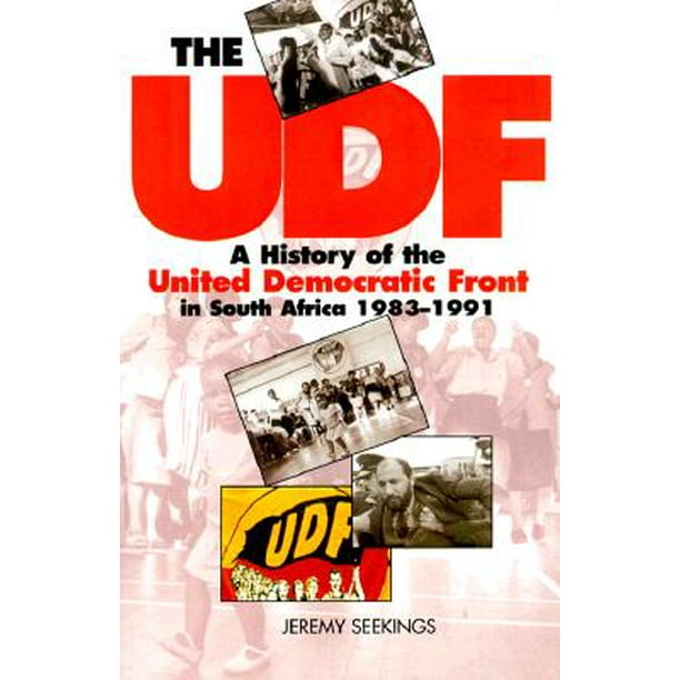 udf-walmart-walmart