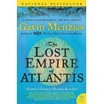 thumbnail image 2 of The Lost Empire of Atlantis, (Paperback), 2 of 3