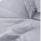 thumbnail image 4 of Universal Motorcycle Car Sunshade Rainproof Dust Cover 4 Seasons Wear-Resistant, 4 of 4