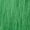 Green, variant on Snow Boots for Women, Women's Trendy Color Imitation Animal Boots Plus Cashmere Boots Snow Boots