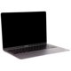thumbnail image 5 of Apple MacBook Air 13 Inch 256GB (2018, Gray) (MRE92LLA) with AirPods + More (New-Open Box) Apple A1932, 5 of 7