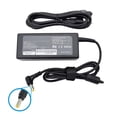 thumbnail image 1 of Cargador Compatible con Laptop Acer Virtual Zone 19V 3.42A Punta 5.5*1.7mm, 1 of 2