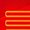winter coats for women-Red, variant on Guieoi Plus Size Plus Size Heated Coat for Men and Winter Coats for Women 8 Heating Heated Jacket Winter Heating Coat Red