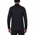 thumbnail image 3 of Spyder Active Men’s Light Weight ¼ Zip, 3 of 6