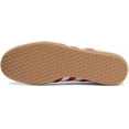 thumbnail image 3 of Ad-id-as GAZELLE IH0377 Footwear White/Red/Gold Men's Women's Sneakers, 3 of 6