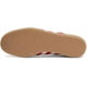 thumbnail image 3 of Adi-das GAZELLE IH0377 Footwear White/Red/Gold Men's Women's Sneakers, 3 of 6