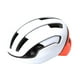 thumbnail image 5 of Casco de bicicleta ajustable con almohadilla extraíble para skate Road Bike Riding Naranja, 5 of 8