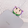 thumbnail image 1 of New Mickey Minnie Cable Organizer Data Line Protector For Apple iPhone For Huawei Xiaomi Daisy Anti-break Charging Cable Cas 19, 1 of 6