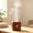 Rechargeable, variant on LANDROMA Nebulizing Diffuser for Essential Oils, Waterless Cold-Air Aroma Diffuser with Real Wood Base & Glass Bottle, Home Fragrance Diffuser for Bedroom, Living Room, Office, Rechargeable & USB-C P