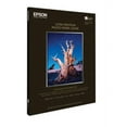 thumbnail image 2 of Epson  Ultra Premium Photo Paper Luster 8.5X11 250 Sheets, White, 2 of 4