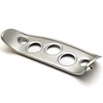 thumbnail image 3 of Jet Boat Dash Panel 184541 | 2007 Godfrey Aqua Patio (Set of 3), 3 of 6