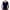 Navy, variant on YOTMKGDO Mens Sleeveless Tee Shirts Men's Fashion Spring and Summer Casual Sleeveless V Neck Undershirt Men's Ice Silk Undershirt Camisetas Para Hombre, White Medium