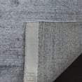 thumbnail image 4 of Safavieh Mirage Coriander Solid Area Rug, Light Gray, 8' x 10', 4 of 8