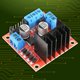 thumbnail image 2 of Controlador De Motor Paso A Paso, Controlador De Motor Antiinterferencia, Autos O Robots Inteligentes Con Gran Capacidad De Conducción Para Robot De Automóvil Inteligente Con Mgaxyff Otros, 2 of 8