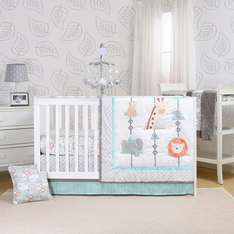 Adventure baby bedding cheap