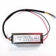 thumbnail image 2 of 2 Unids 50 W LED Convertidor Adaptador 85-265V A 25-40V Para Chip, 2 of 6