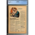 thumbnail image 2 of Thor #161 - CGC 8 Comic Book, 2 of 2