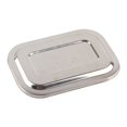 thumbnail image 3 of Needle Stainless Steel Needle Box Veterinary Needle Cooking Needle Box Acupuncture Box Veterinary Supplies Equipment, 3 of 7
