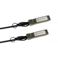 thumbnail image 2 of OEM PN 10305 10GBASE-CU SFP+ PASS TWINAX 3M, 2 of 2
