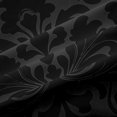 thumbnail image 4 of Manfei Bohemian Damask Shower Curtain 72Wx84L,Southwestern Theme Bathroom Shower Curtain, 4 of 6