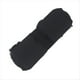 thumbnail image 3 of para Diadema para Auriculares de Aviación X, A10, A20: Cómodo Protector de Almohadilla para la Cabeza, 3 of 5