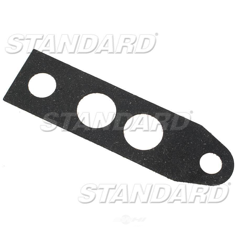 Standard Motor Products VG4 Exhaust Gas Recirculation(EGR) Valve Gasket