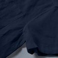 thumbnail image 6 of Dagugfen Button down Shirts for Men Short Sleeve Lightweight Breathable Loose Casual Tops Summer Outdoor Beach Shirts, 6 of 7