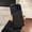 Black, variant on Case for iPhone 14,PC Leather Military Grade Drop Built-in Lens Protector Full-Body Protective Shockproof with Wireless Charging Phone Case for iPhone 14,6.1" 2022 (Black)
