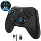 thumbnail image 1 of Controlador de PC inalámbrico abxylute C6 Bluetooth para PC/Switch, 1 of 8