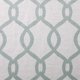 thumbnail image 2 of Cortina de Ventana con Ojales, diseño Exclusivo, poliéster, Sea Foam, 96" Length, 2 of 11