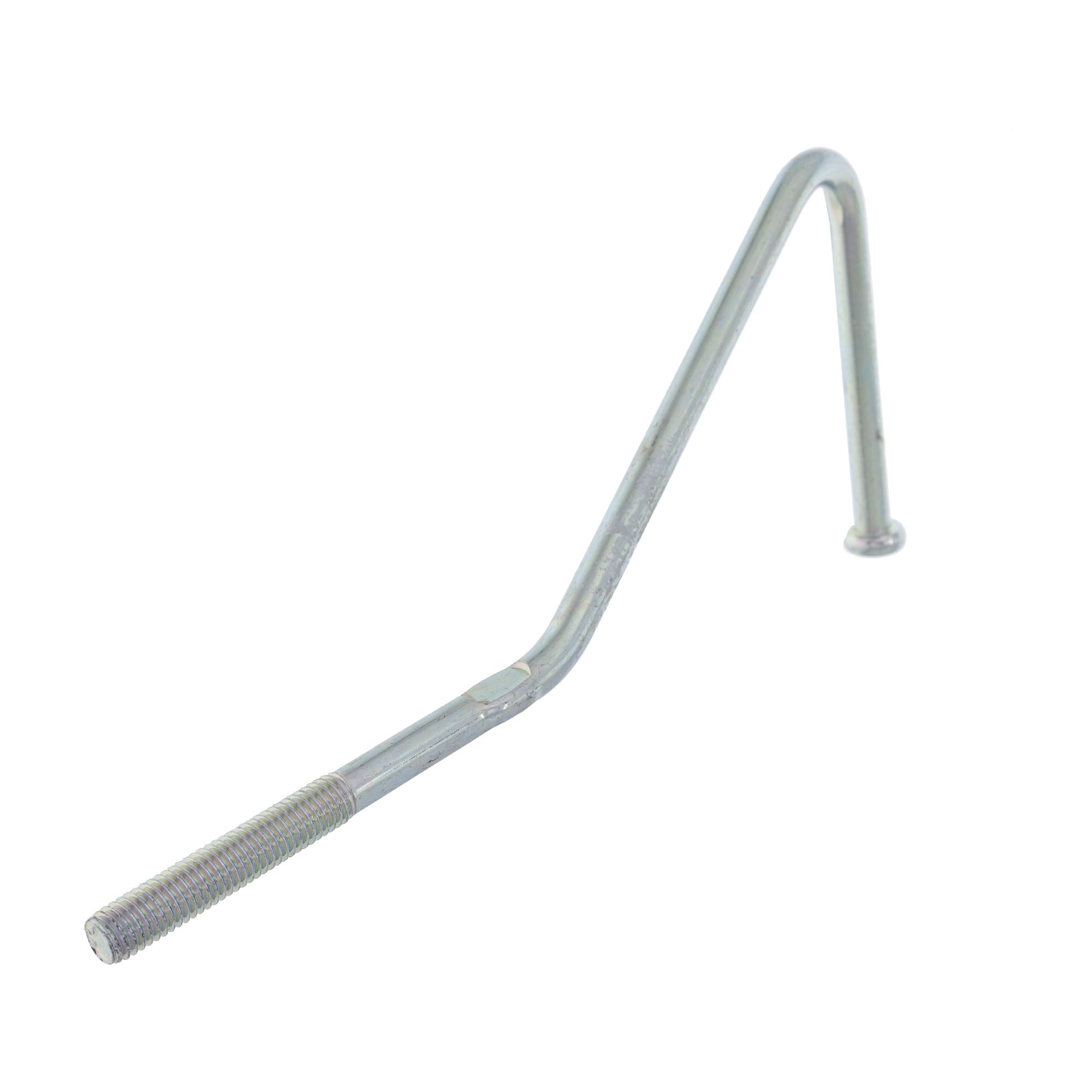 MTD 747-04269A Front Deck Adjustment Rod Troy-Bilt Pony Bronco Super Rider Range