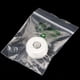 thumbnail image 1 of Línea De Pesca De Carpa Línea de pesca de carpa de 20m, cebo de hilo de PVA, línea de disolución rápida trenzada Soluble en agua Likrtyny  Para Estrenar, 1 of 3