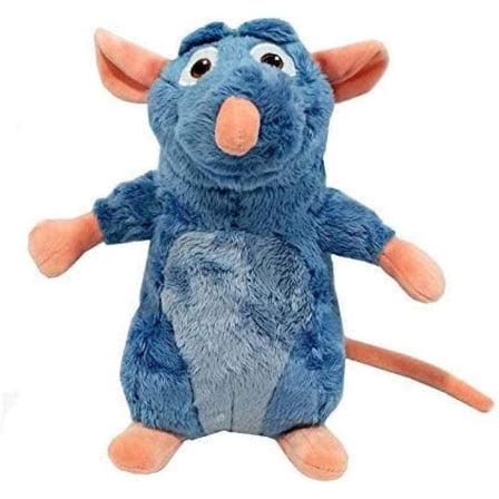 Plush Toy 30cmcm King Julien Xiii of Madagascar Gift for Kids Lemur for Kids Dolls Hailing New