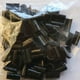 thumbnail image 2 of Pegamento de Queratina Minnieouse 50x para Extensiones de Cabello Negro, 2 of 6
