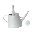 thumbnail image 5 of figatia Long Spout Water Can Flower Watering Can Enlarged Water Inject Port Gardening Tool Plant Watering Device for Household Gray, 5 of 8