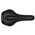 thumbnail image 3 of Ergon SMC4-L Saddle: Large, Black, 3 of 4