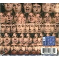 thumbnail image 2 of Paul McCartney - At The Speed Of Sound - Music & Performance - CD, 2 of 3