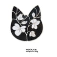 thumbnail image 4 of unbranded De Aleación Con De Exquisito Para Y Complementos, 4 of 7
