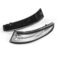 thumbnail image 5 of For Hyundai Accent I30 2011-2017 Right Dynamic LED Turn Signal Light, 5 of 5