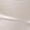 White, variant on HLSOHJP New White Pleated Deep V Sexy Dress Women Backless Zipper Mini Summer Dress Elegant Club Party Dresses Vestidos
