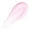 Pink Diamond, variant on Mineral Wear® Diamond Lip Oil