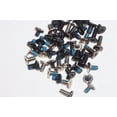 thumbnail image 2 of T300L-SCREW Asus Screw Set T300L, 2 of 2